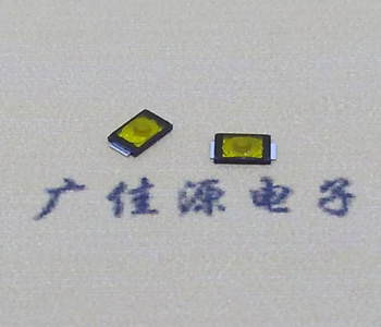 北京小微型触模按键 2*3*0.6超薄贴模开关编带盘装