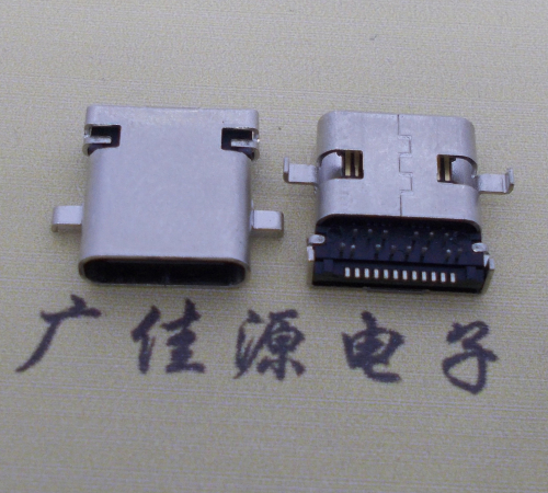 北京MICRO 3.0无法普及,USB 3.1母座代替所有兼容